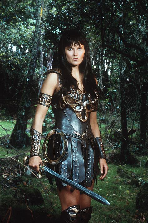 warrior princess lucy lawless|xena warrior princess hercules.